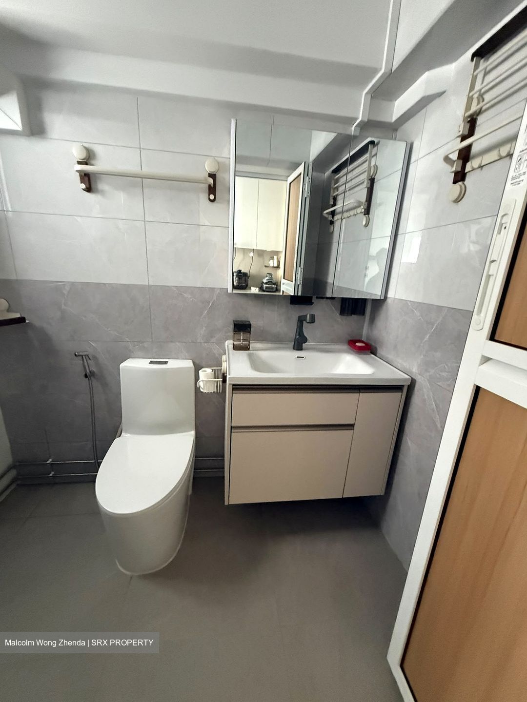 Blk 631 Woodlands Ring Road (Woodlands), HDB 4 Rooms #575035181